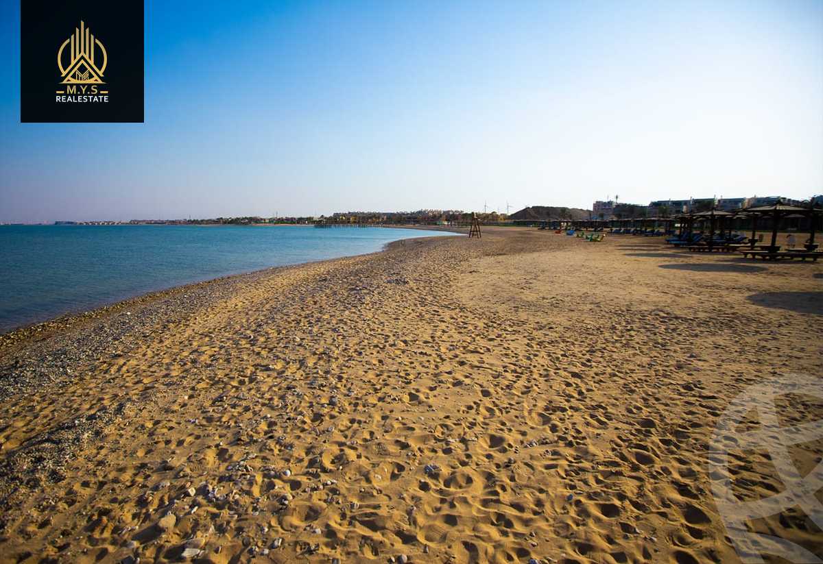 https://aqarmap.com.eg/en/listing/4342541-for-sale-ain-elsokhna-tryq-l-yn-lskhn-lz-frn