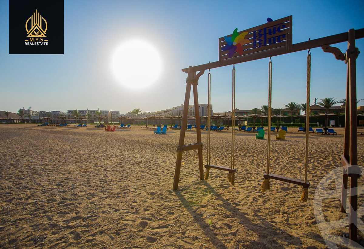 https://aqarmap.com.eg/en/listing/4342541-for-sale-ain-elsokhna-tryq-l-yn-lskhn-lz-frn
