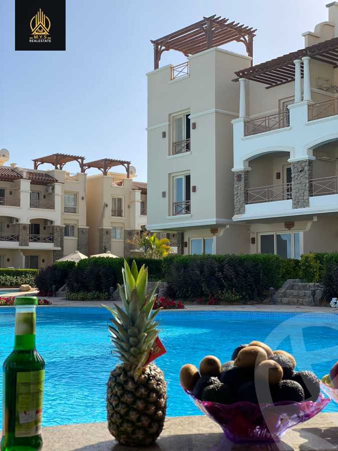 https://aqarmap.com.eg/en/listing/4342541-for-sale-ain-elsokhna-tryq-l-yn-lskhn-lz-frn