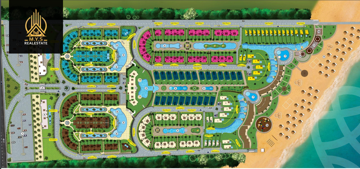 https://aqarmap.com.eg/en/listing/4342541-for-sale-ain-elsokhna-tryq-l-yn-lskhn-lz-frn