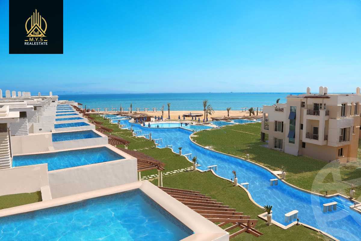 https://aqarmap.com.eg/en/listing/4342541-for-sale-ain-elsokhna-tryq-l-yn-lskhn-lz-frn