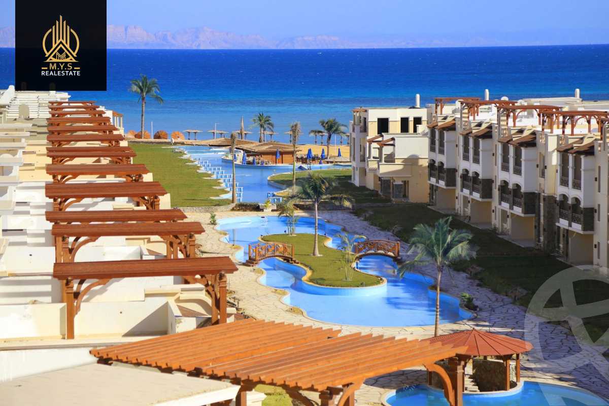 https://aqarmap.com.eg/en/listing/4342541-for-sale-ain-elsokhna-tryq-l-yn-lskhn-lz-frn