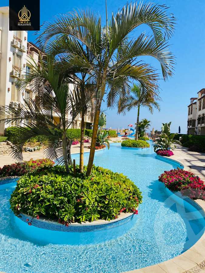 https://aqarmap.com.eg/en/listing/4342541-for-sale-ain-elsokhna-tryq-l-yn-lskhn-lz-frn