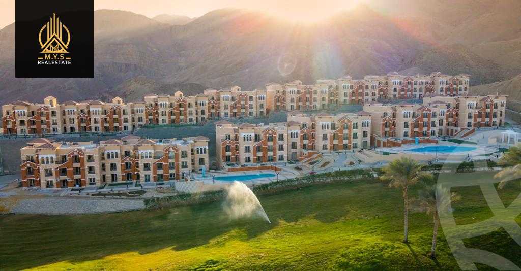 https://aqarmap.com.eg/en/listing/4343039-for-sale-ain-el-sokhna-resorts-heaven-hills-resort-alborouj-misr