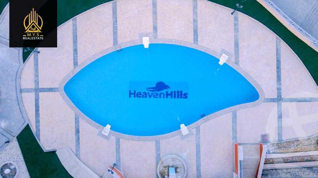 https://aqarmap.com.eg/en/listing/4343039-for-sale-ain-el-sokhna-resorts-heaven-hills-resort-alborouj-misr