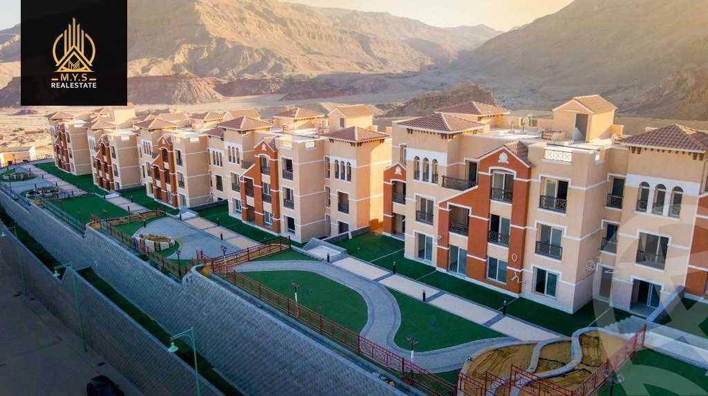 https://aqarmap.com.eg/en/listing/4343039-for-sale-ain-el-sokhna-resorts-heaven-hills-resort-alborouj-misr