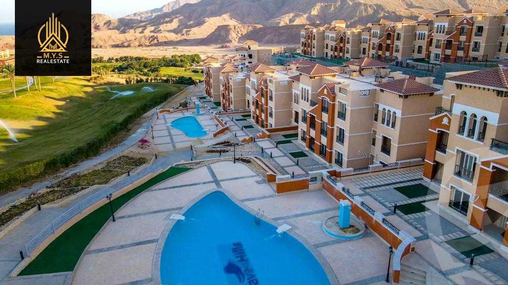 https://aqarmap.com.eg/en/listing/4343039-for-sale-ain-el-sokhna-resorts-heaven-hills-resort-alborouj-misr