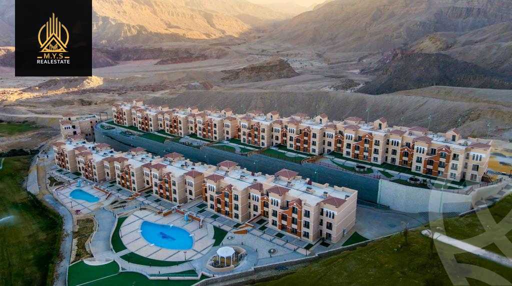 https://aqarmap.com.eg/en/listing/4343039-for-sale-ain-el-sokhna-resorts-heaven-hills-resort-alborouj-misr