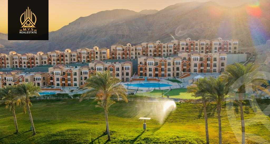 https://aqarmap.com.eg/en/listing/4343039-for-sale-ain-el-sokhna-resorts-heaven-hills-resort-alborouj-misr