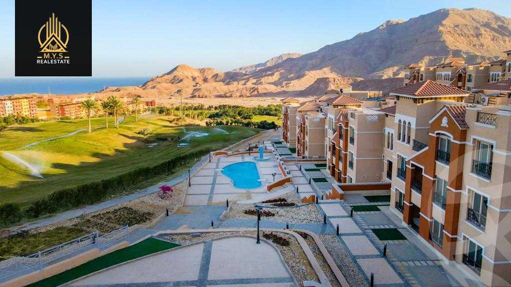 https://aqarmap.com.eg/en/listing/4343039-for-sale-ain-el-sokhna-resorts-heaven-hills-resort-alborouj-misr