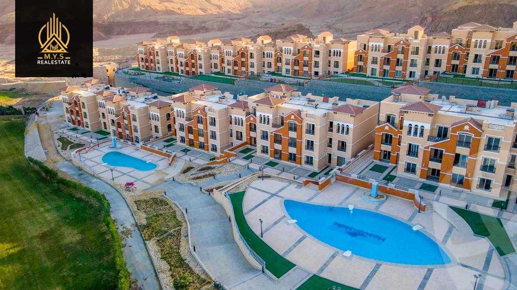 https://aqarmap.com.eg/en/listing/4343039-for-sale-ain-el-sokhna-resorts-heaven-hills-resort-alborouj-misr