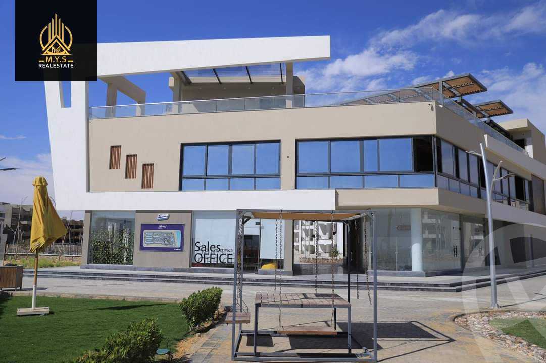 https://aqarmap.com.eg/ar/listing/4343052-for-sale-ras-sidr-ras-sidr-resorts-matarma-beach-residence
