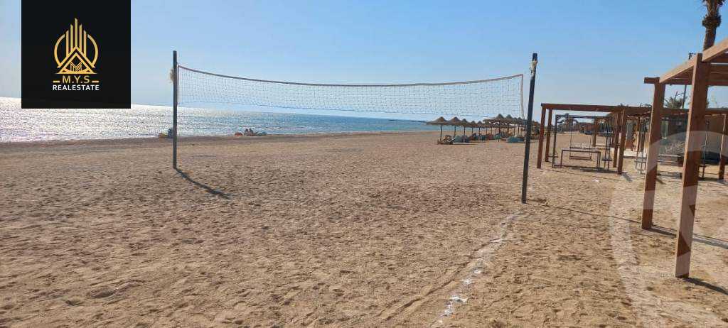 https://aqarmap.com.eg/ar/listing/4343052-for-sale-ras-sidr-ras-sidr-resorts-matarma-beach-residence