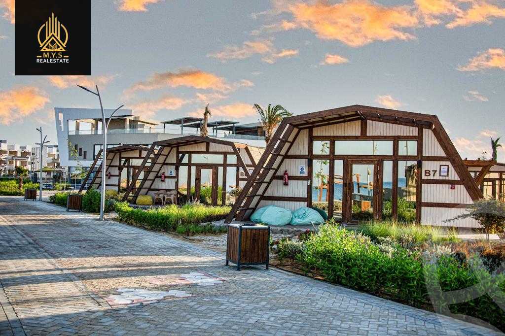https://aqarmap.com.eg/ar/listing/4343052-for-sale-ras-sidr-ras-sidr-resorts-matarma-beach-residence