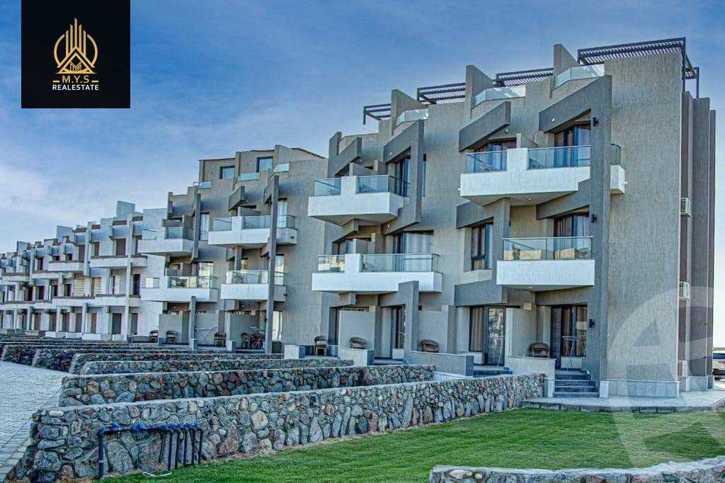 https://aqarmap.com.eg/ar/listing/4343052-for-sale-ras-sidr-ras-sidr-resorts-matarma-beach-residence