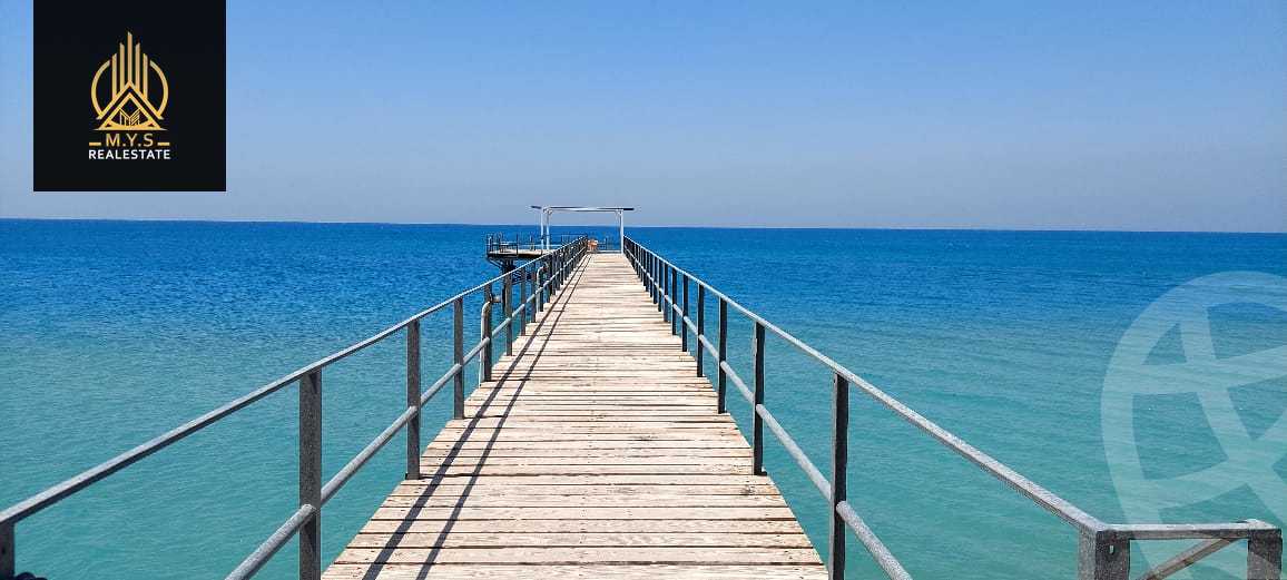 https://aqarmap.com.eg/ar/listing/4343052-for-sale-ras-sidr-ras-sidr-resorts-matarma-beach-residence