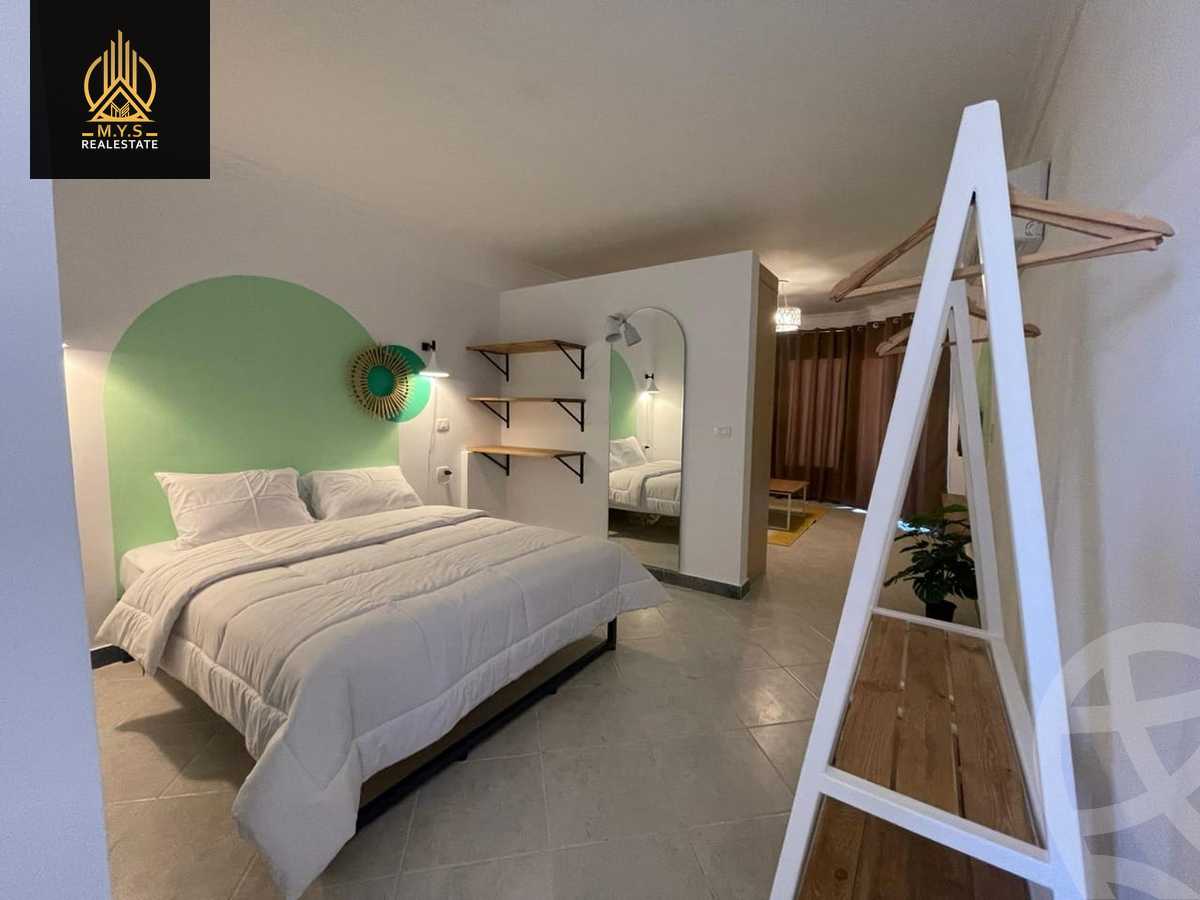 https://aqarmap.com.eg/ar/listing/4343052-for-sale-ras-sidr-ras-sidr-resorts-matarma-beach-residence