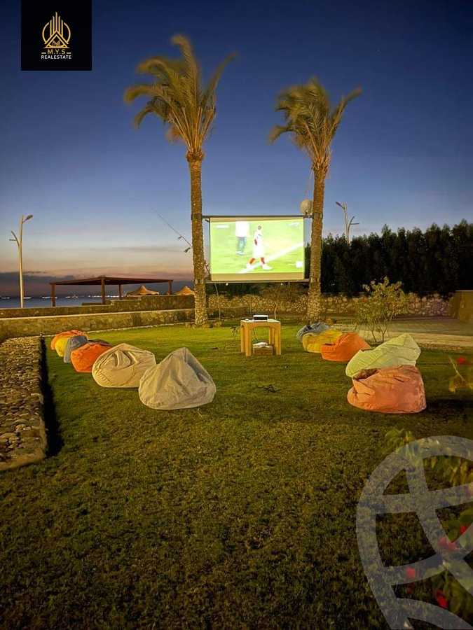 https://aqarmap.com.eg/ar/listing/4343052-for-sale-ras-sidr-ras-sidr-resorts-matarma-beach-residence