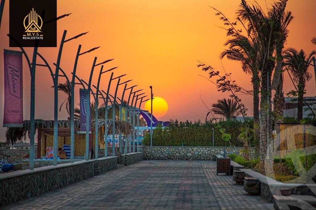 https://aqarmap.com.eg/ar/listing/4343052-for-sale-ras-sidr-ras-sidr-resorts-matarma-beach-residence