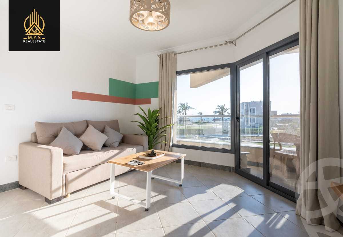 https://aqarmap.com.eg/ar/listing/4343052-for-sale-ras-sidr-ras-sidr-resorts-matarma-beach-residence