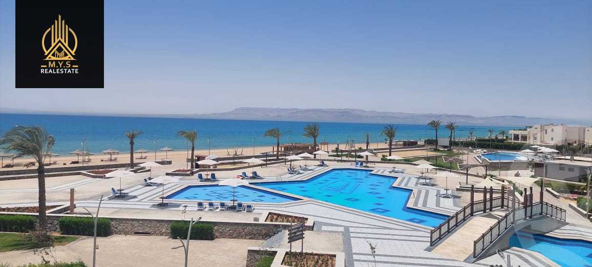 https://aqarmap.com.eg/ar/listing/4343052-for-sale-ras-sidr-ras-sidr-resorts-matarma-beach-residence