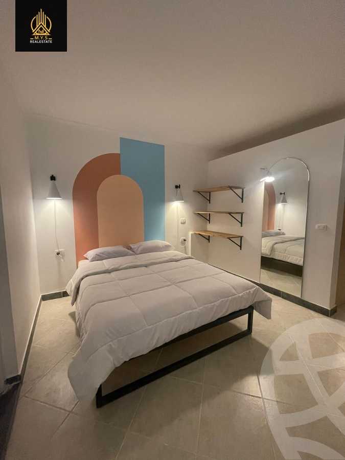 https://aqarmap.com.eg/ar/listing/4343052-for-sale-ras-sidr-ras-sidr-resorts-matarma-beach-residence