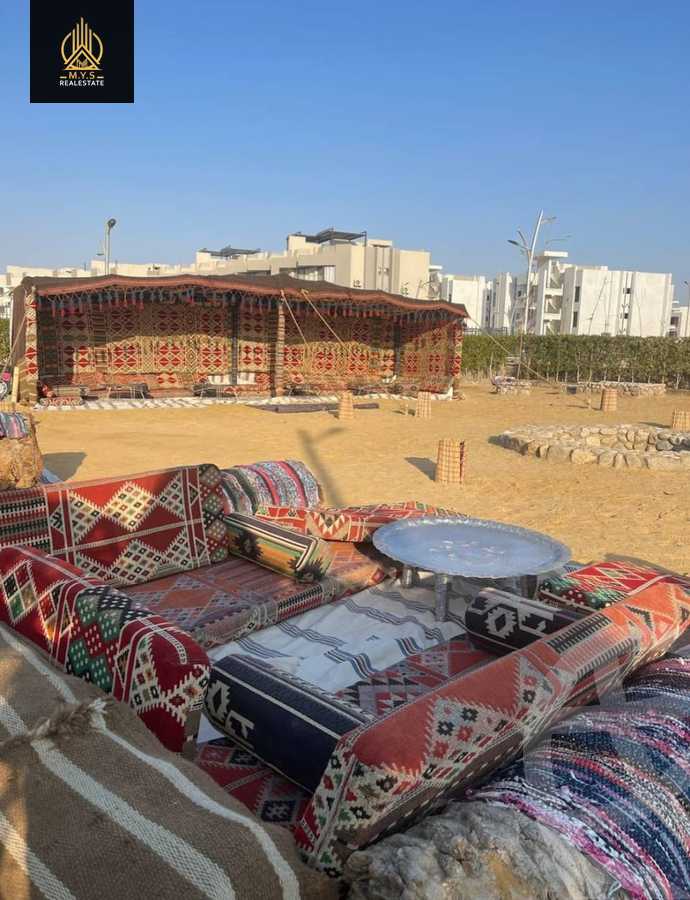 https://aqarmap.com.eg/ar/listing/4343052-for-sale-ras-sidr-ras-sidr-resorts-matarma-beach-residence