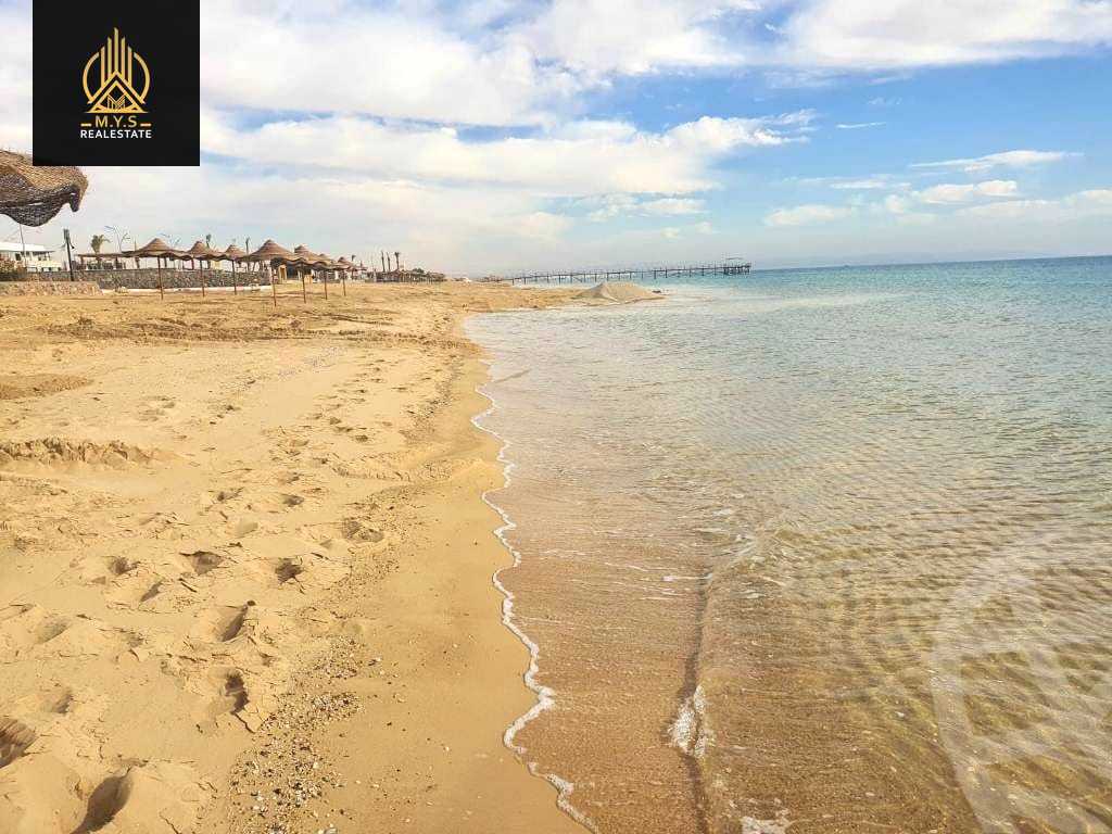 https://aqarmap.com.eg/ar/listing/4343052-for-sale-ras-sidr-ras-sidr-resorts-matarma-beach-residence