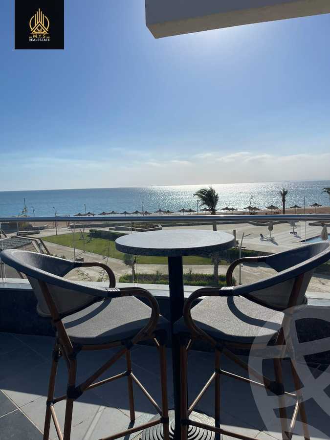 https://aqarmap.com.eg/ar/listing/4343052-for-sale-ras-sidr-ras-sidr-resorts-matarma-beach-residence