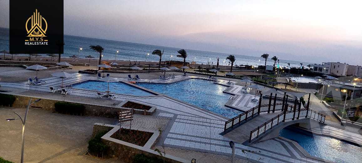 https://aqarmap.com.eg/ar/listing/4343052-for-sale-ras-sidr-ras-sidr-resorts-matarma-beach-residence