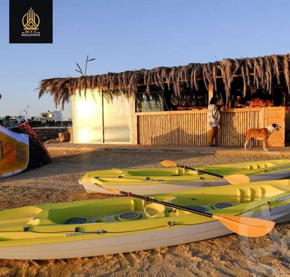 https://aqarmap.com.eg/ar/listing/4343052-for-sale-ras-sidr-ras-sidr-resorts-matarma-beach-residence