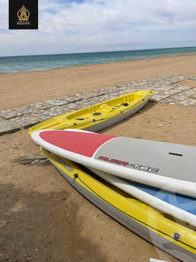 https://aqarmap.com.eg/ar/listing/4343052-for-sale-ras-sidr-ras-sidr-resorts-matarma-beach-residence