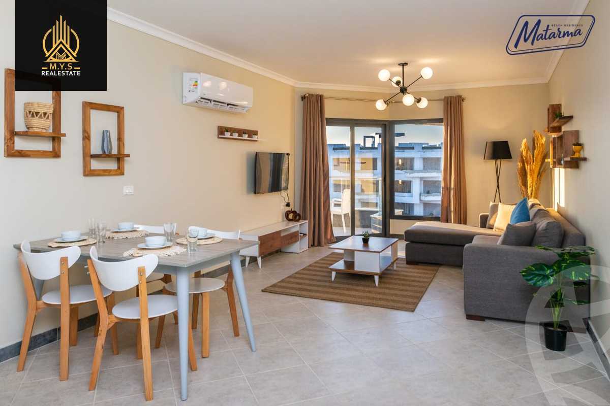 https://aqarmap.com.eg/ar/listing/4343052-for-sale-ras-sidr-ras-sidr-resorts-matarma-beach-residence