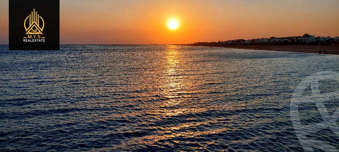 https://aqarmap.com.eg/ar/listing/4343052-for-sale-ras-sidr-ras-sidr-resorts-matarma-beach-residence