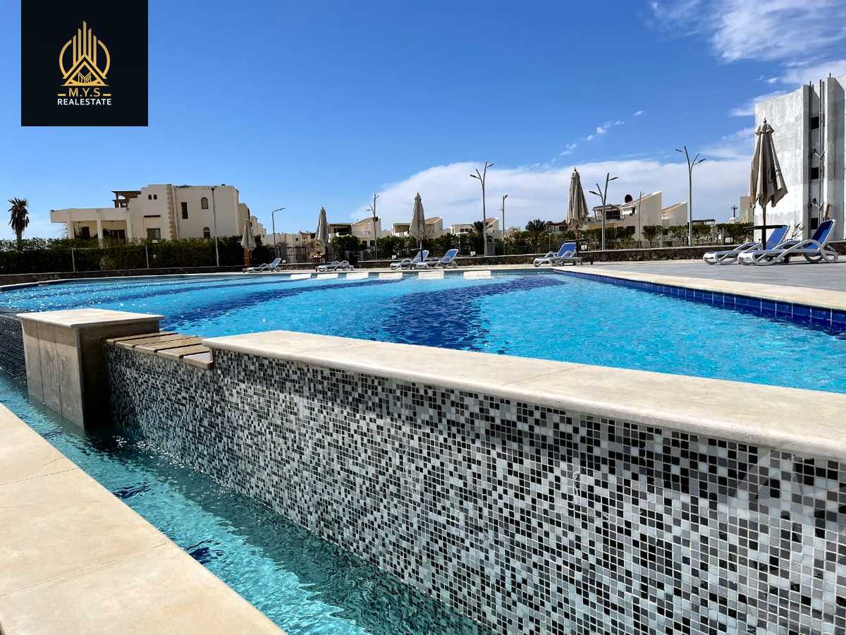 https://aqarmap.com.eg/ar/listing/4343052-for-sale-ras-sidr-ras-sidr-resorts-matarma-beach-residence