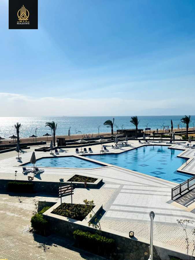 https://aqarmap.com.eg/ar/listing/4343052-for-sale-ras-sidr-ras-sidr-resorts-matarma-beach-residence