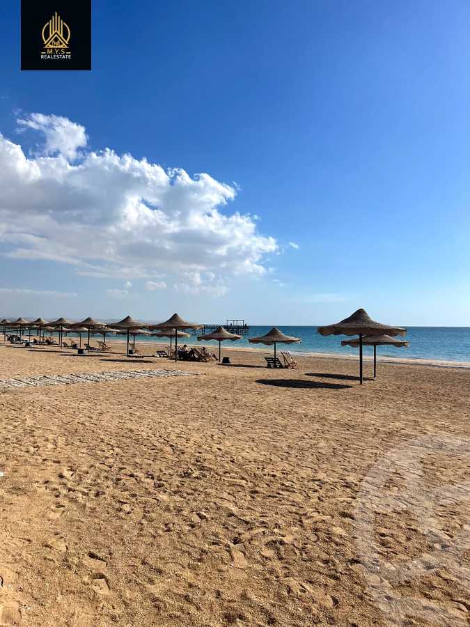 https://aqarmap.com.eg/ar/listing/4343052-for-sale-ras-sidr-ras-sidr-resorts-matarma-beach-residence