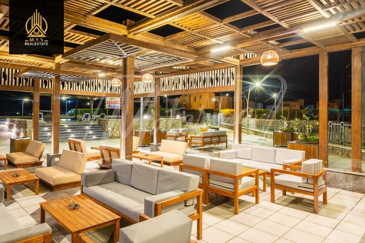 https://aqarmap.com.eg/ar/listing/4343052-for-sale-ras-sidr-ras-sidr-resorts-matarma-beach-residence