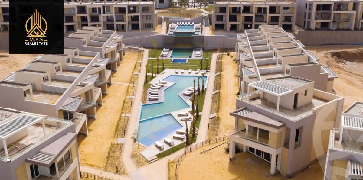 https://aqarmap.com.eg/en/listing/4345345-for-sale-ain-elsokhna-resorts-mntj-bwhw