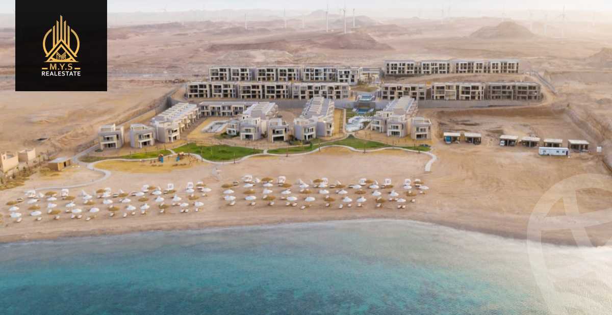 https://aqarmap.com.eg/en/listing/4345345-for-sale-ain-elsokhna-resorts-mntj-bwhw