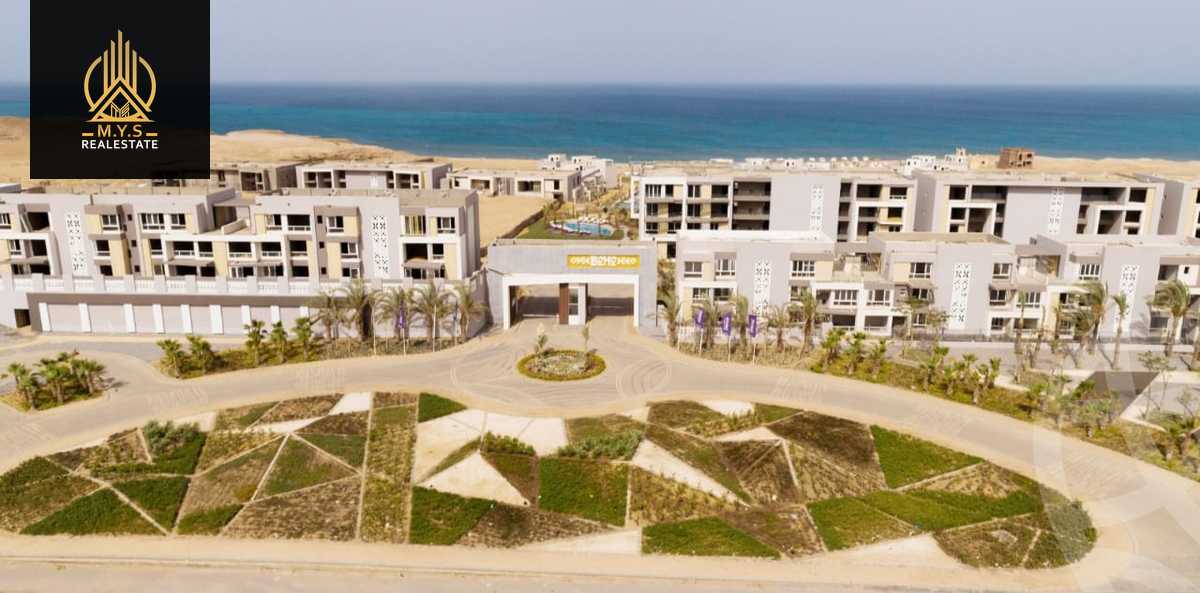 https://aqarmap.com.eg/en/listing/4345345-for-sale-ain-elsokhna-resorts-mntj-bwhw