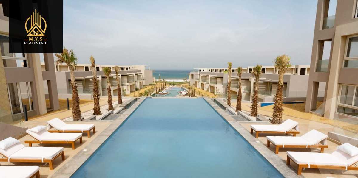 https://aqarmap.com.eg/en/listing/4345345-for-sale-ain-elsokhna-resorts-mntj-bwhw