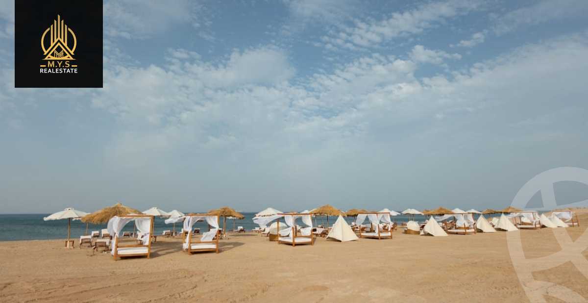 https://aqarmap.com.eg/en/listing/4345345-for-sale-ain-elsokhna-resorts-mntj-bwhw