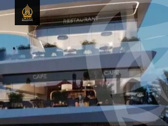 https://aqarmap.com.eg/ar/listing/4804174-for-sale-cairo-new-cairo-compounds-the-core