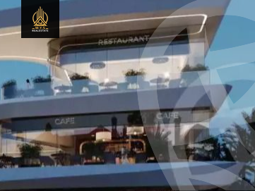 https://aqarmap.com.eg/ar/listing/4804174-for-sale-cairo-new-cairo-compounds-the-core