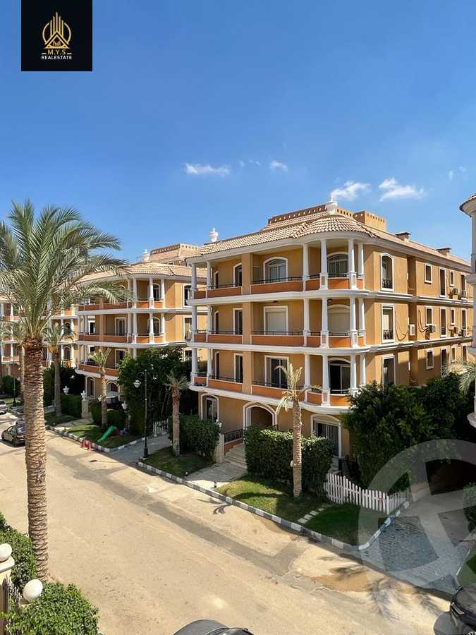 https://aqarmap.com.eg/ar/listing/4365206-for-sale-cairo-el-shorouk-compounds-cleopatra-palace