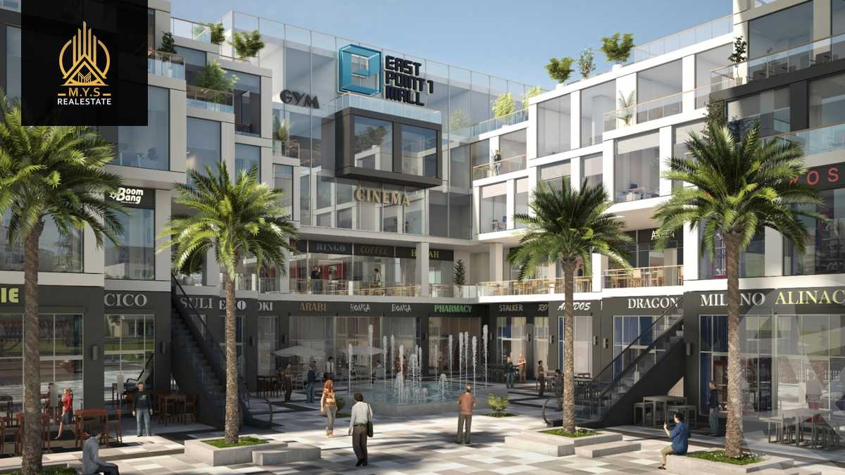 https://aqarmap.com.eg/en/listing/4802743-for-sale-cairo-new-cairo-compounds-east-point-1-mall-capital-hills