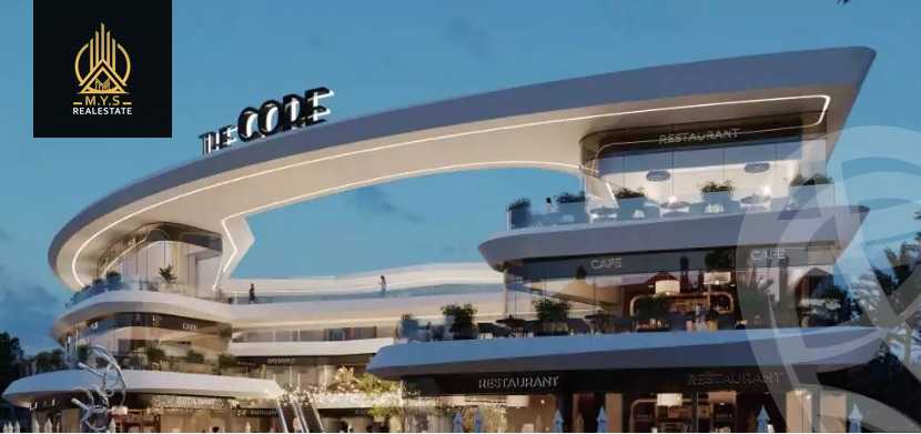 https://aqarmap.com.eg/en/listing/4365814-for-sale-cairo-new-cairo-compounds-the-core