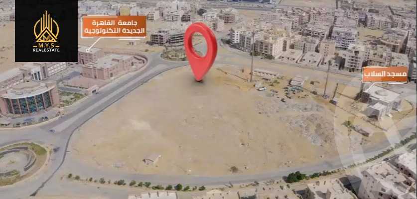 https://aqarmap.com.eg/en/listing/4365814-for-sale-cairo-new-cairo-compounds-the-core
