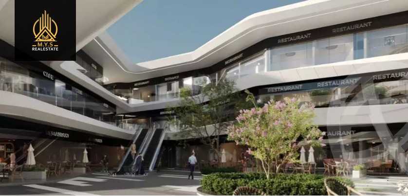 https://aqarmap.com.eg/en/listing/4365814-for-sale-cairo-new-cairo-compounds-the-core